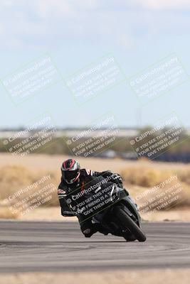 media/Nov-16-2025-Race Pace (Sun) [[8c5fa54630]]/Verified Riders/9-Turn 16 (150pm)/